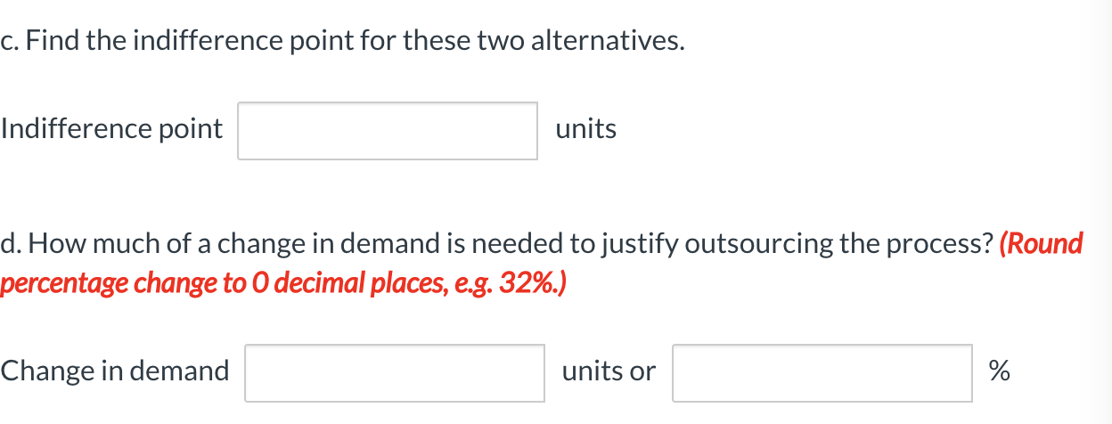 Current Attempt in Progress A lumber mill in