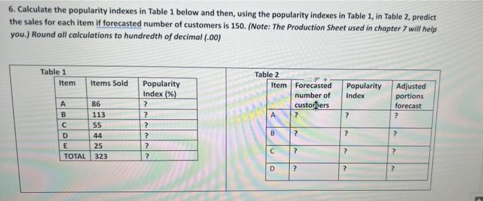 please help me with this problem. thank you! The