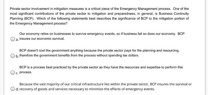 Please answer these questions, and only answer if