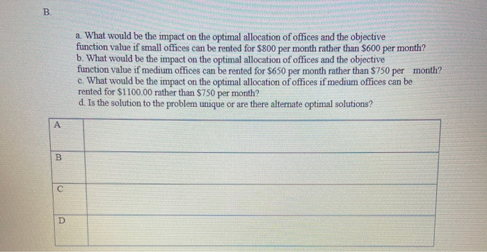 A real estate developer is planning to build an