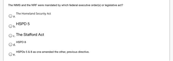 Please answer these questions, and only answer if