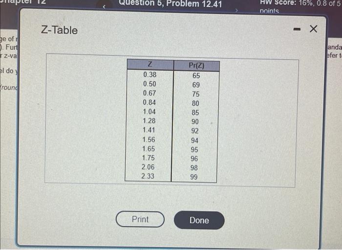 question A) part 1 part 2 question B) S Cesar