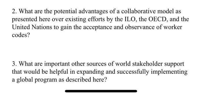 10:31 LTE Assignment 1.docx CASE 1.2. MNC
