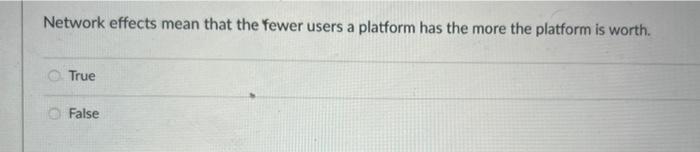 Tik Tok's algorithm copied the same
