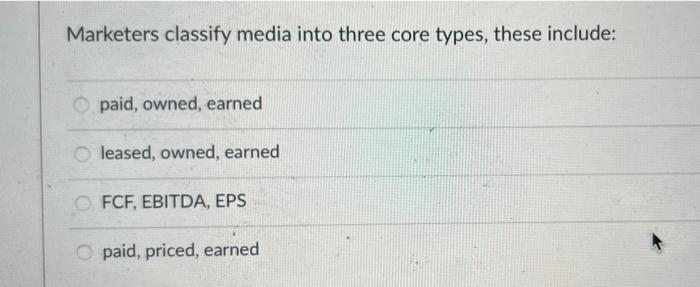 Tik Tok's algorithm copied the same
