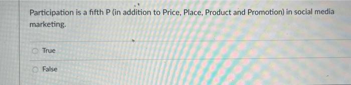 Tik Tok's algorithm copied the same