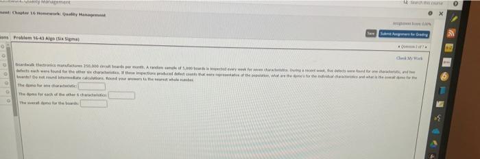 please help 4 x| M y Problem 16.45 Al Si Sama |