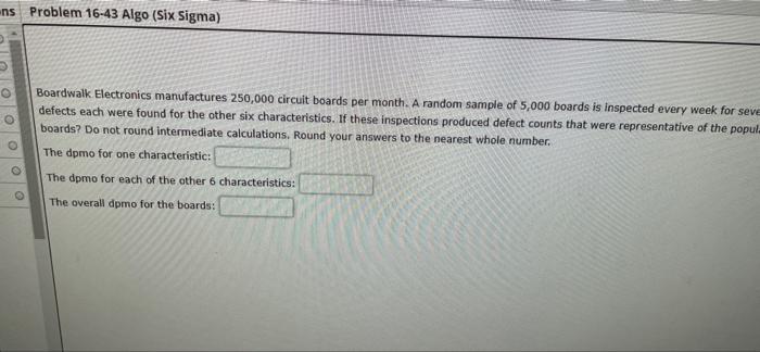 please help 4 x| M y Problem 16.45 Al Si Sama |
