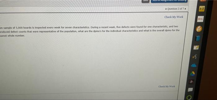please help 4 x| M y Problem 16.45 Al Si Sama |