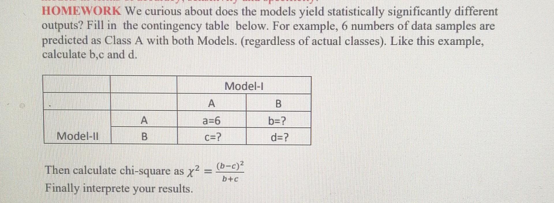 Deliver a hardcopy of your homework. Dont forget