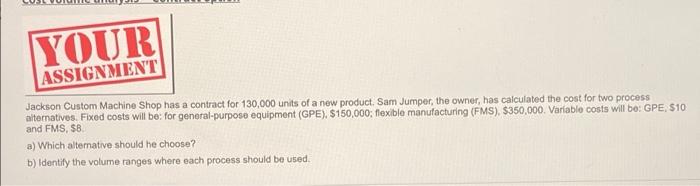 please show all the work and if possible use the