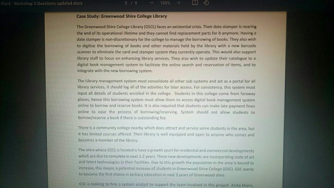 Please help I have been stuck on this from a week