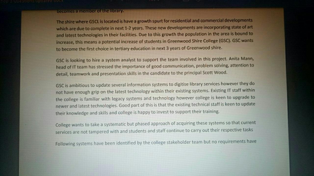 Please help I have been stuck on this from a week