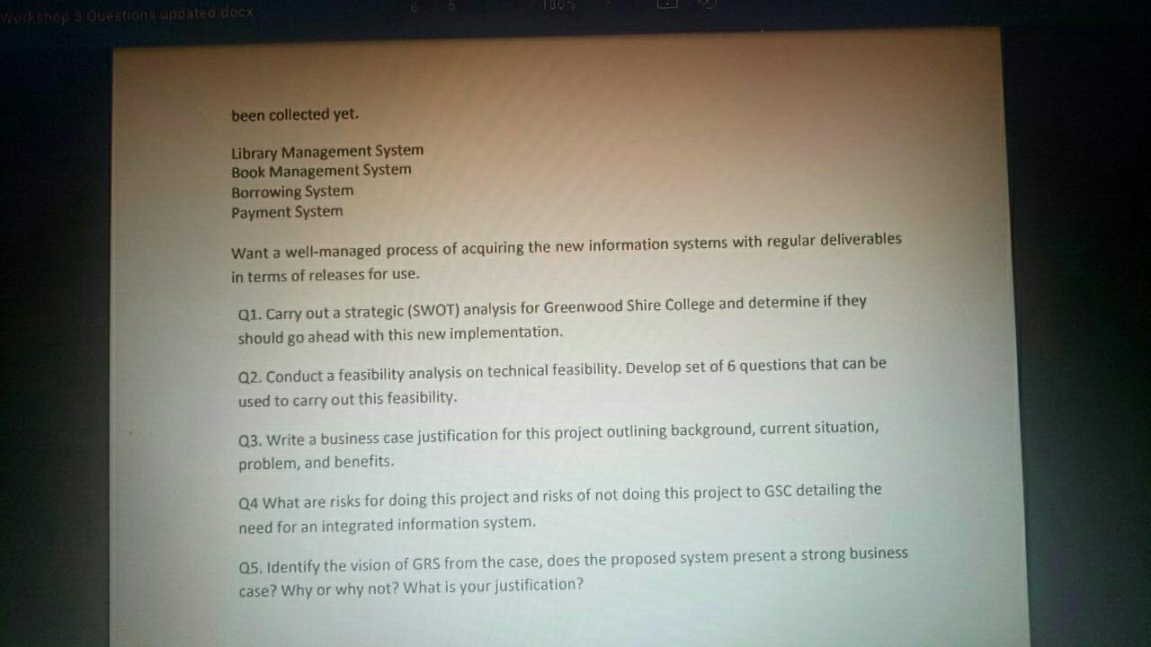 Please help I have been stuck on this from a week