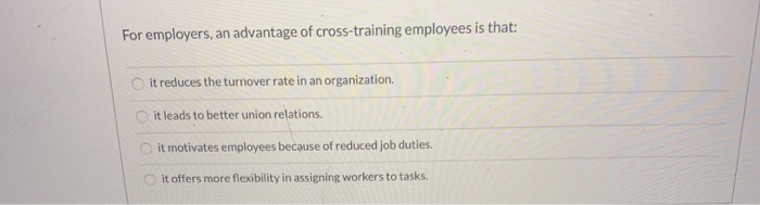 Wellness programs differ from Employee Assistance