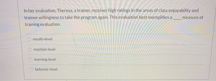 Wellness programs differ from Employee Assistance