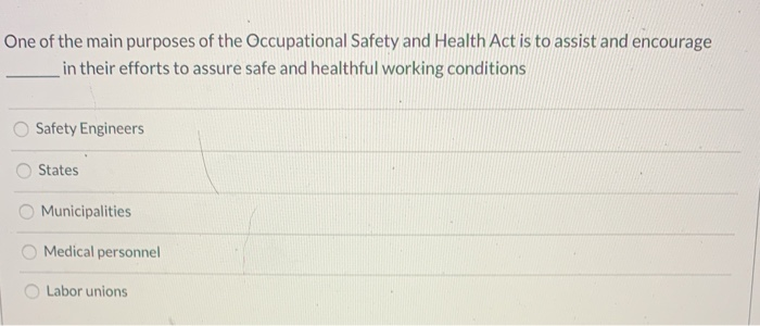 Wellness programs differ from Employee Assistance