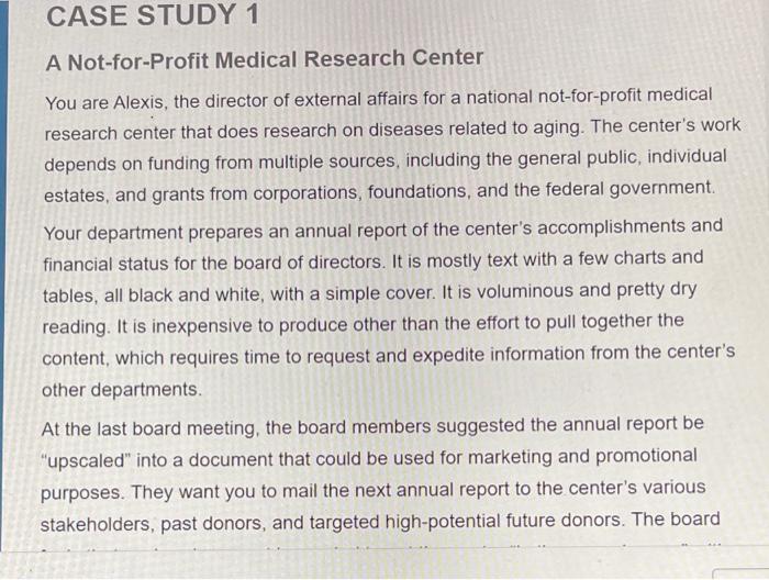 prepare a work breakdown structure and a