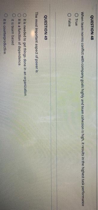 QUESTION 43 Converting a message to symbolic form