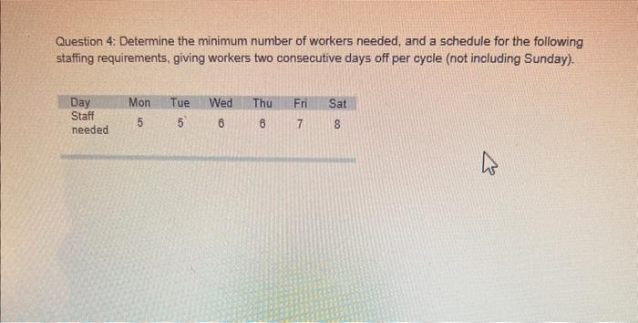 please use these numbers to solve. i need to