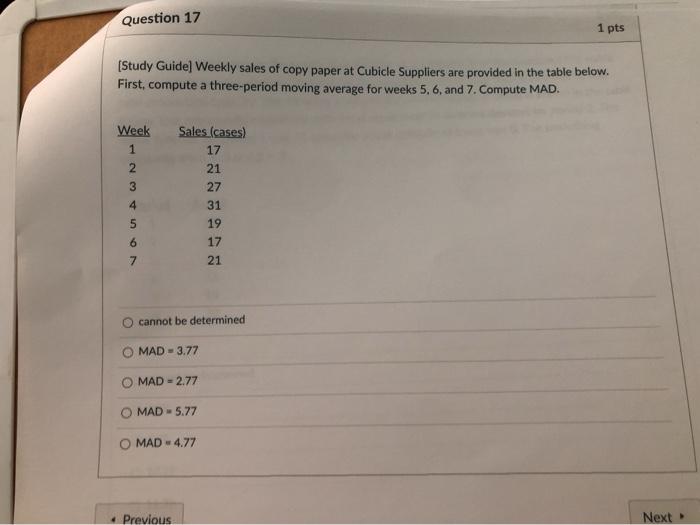 PLEASE DO NOT answer using excel. i need to learn