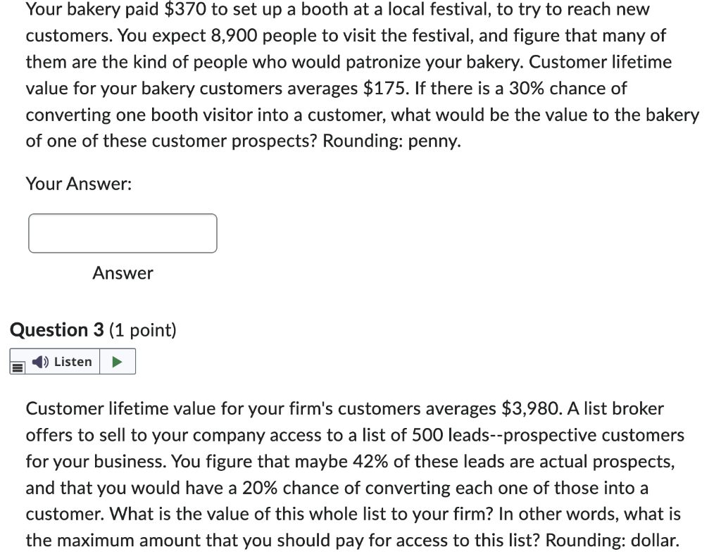 I NEED HELP STEP BY STEP PLEASE IM CONFUSED. Your