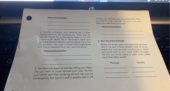 Whether este for the Thou won wid you share that