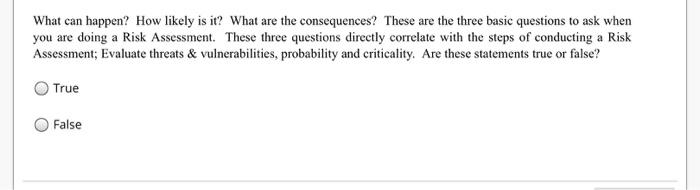 Please help me solve these. Thank you :) What can