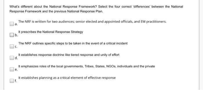 Please help me solve these. Thank you :) What can