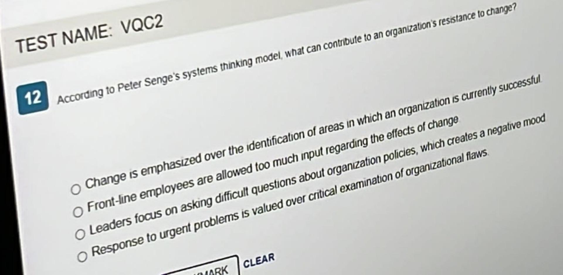 1112 Need just answer no explanation needed