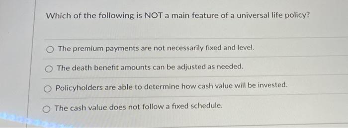 help asap!!! What is the tax benefit associated