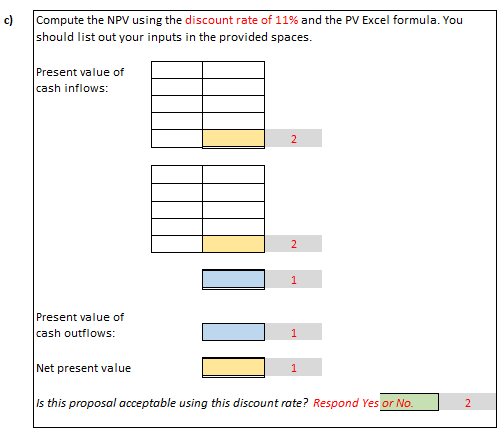 Project 1: A bicycle manufacturer has an