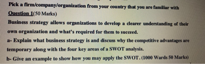 my country is saudi arabia so plz pic a contry