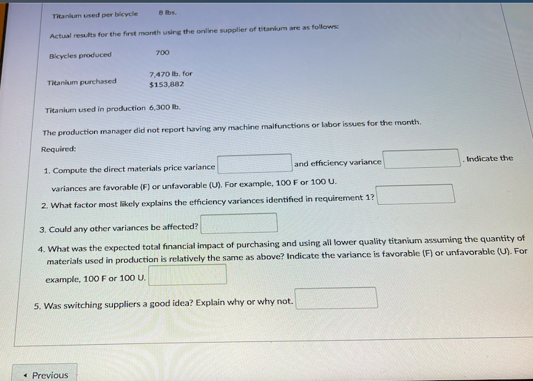 Katharine Johnson is the owner of Best Bikes, a