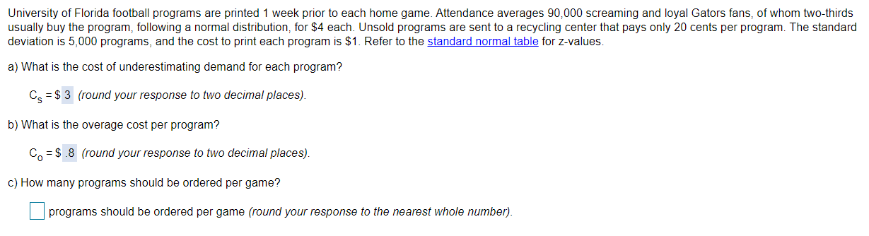 University of Florida football programs are