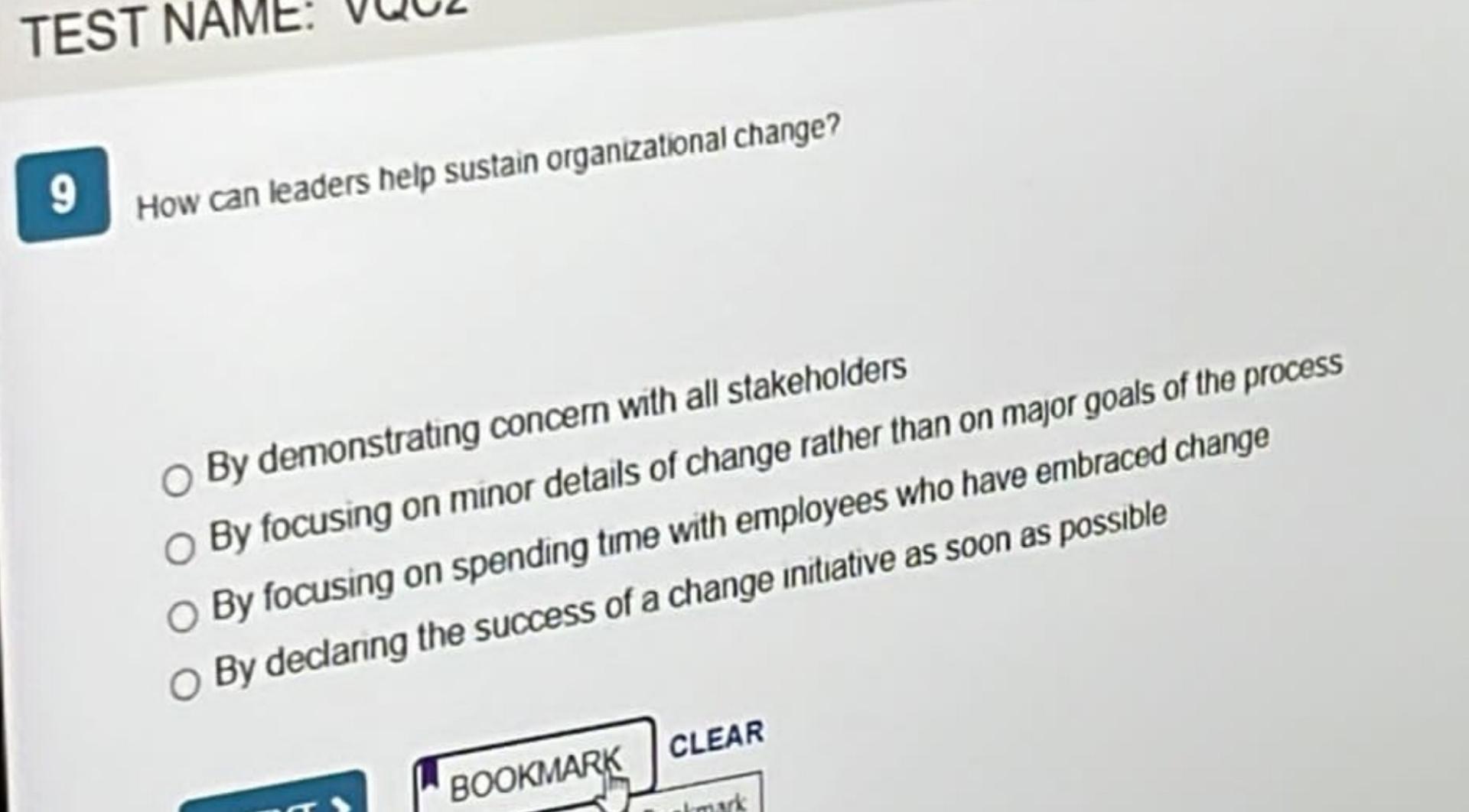 910 Need just answer no explanation needed please