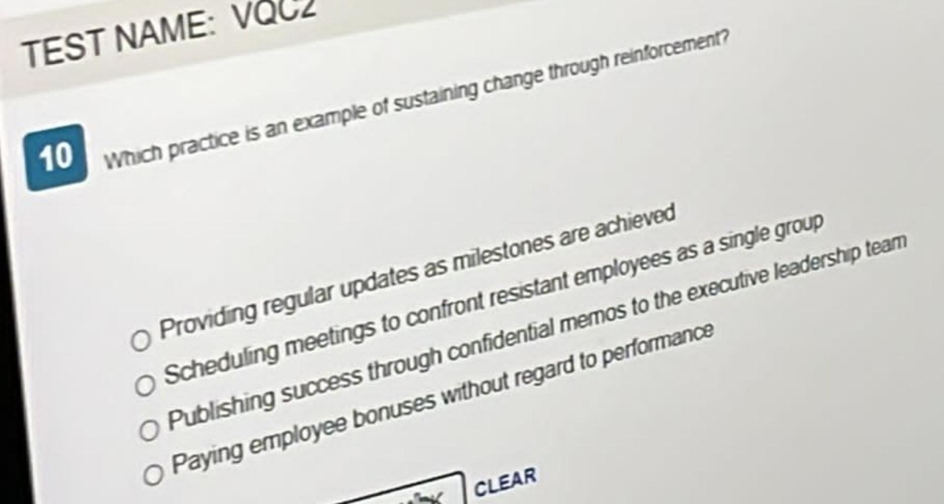 910 Need just answer no explanation needed please