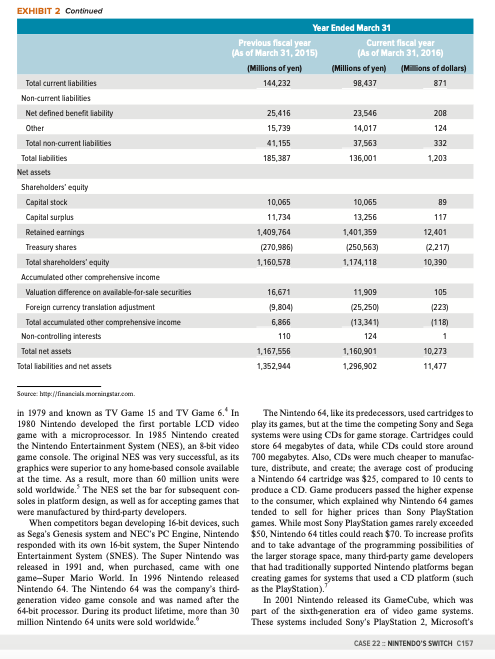 undefined I am having some difficult finding
