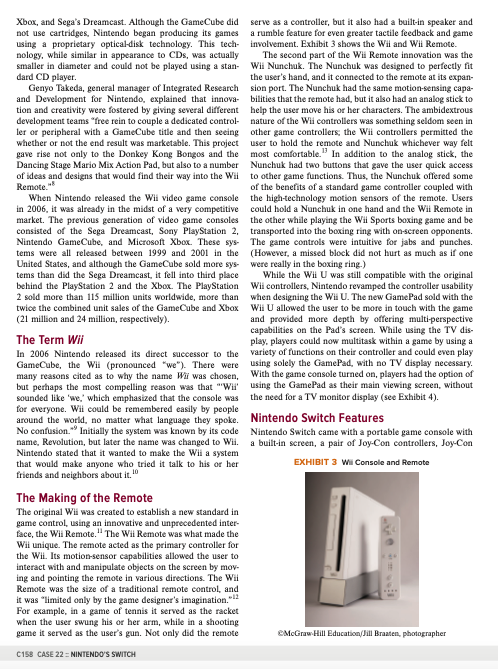 undefined I am having some difficult finding