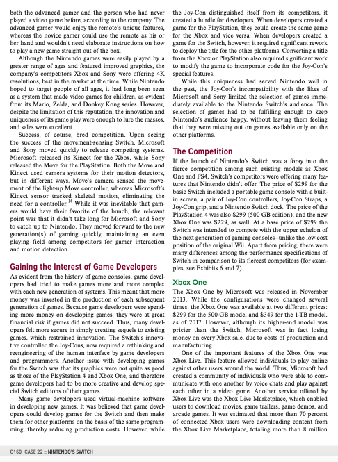 undefined I am having some difficult finding