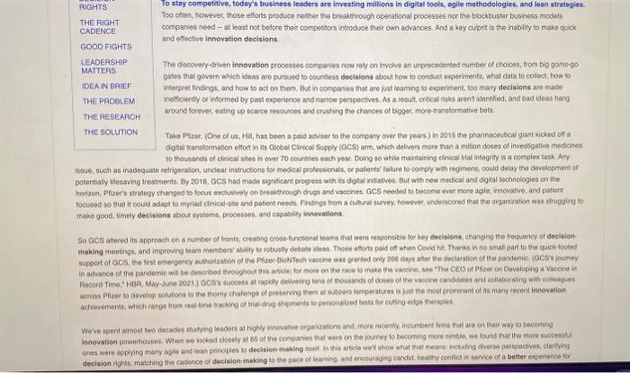 thats the case , please do as the assingment says