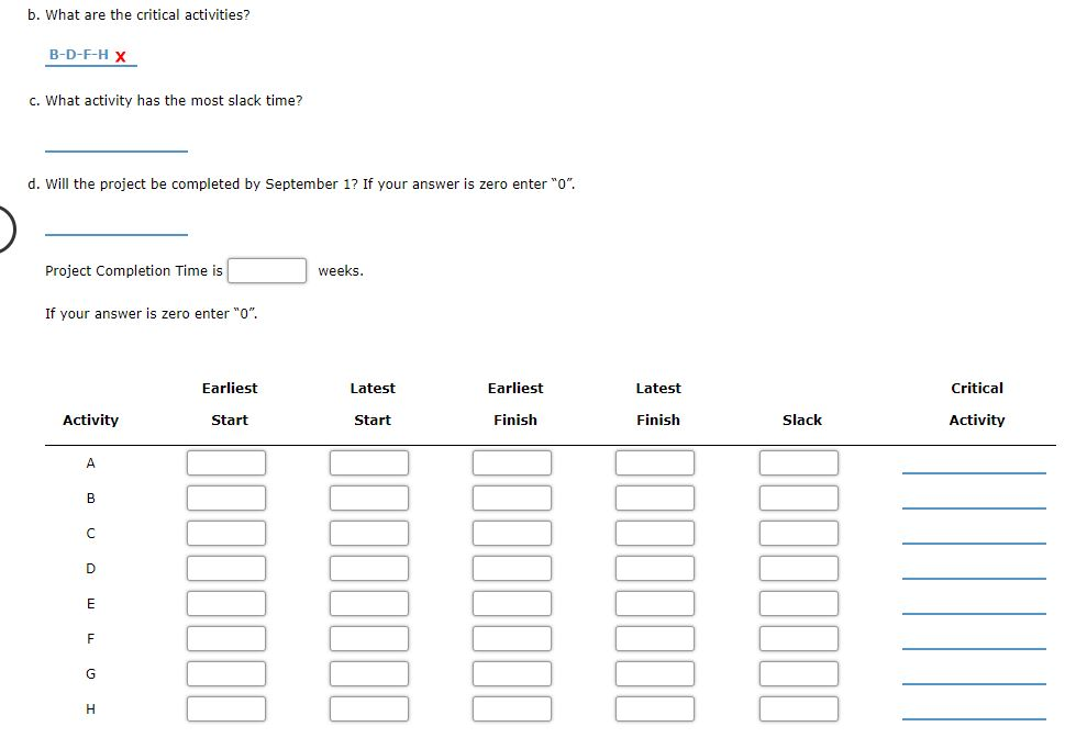 Problem 9-07 (Algorithmic) Embassy Club