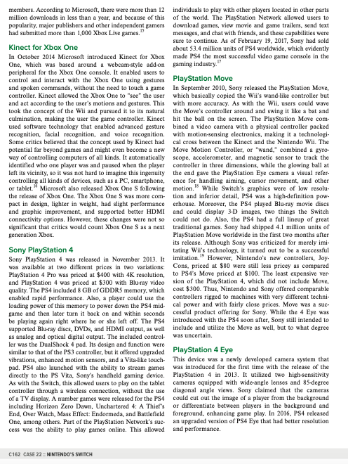 undefined I am having some difficult finding