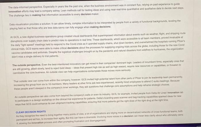 thats the case , please do as the assingment says