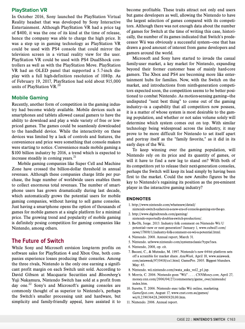 undefined I am having some difficult finding