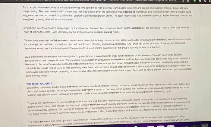 thats the case , please do as the assingment says