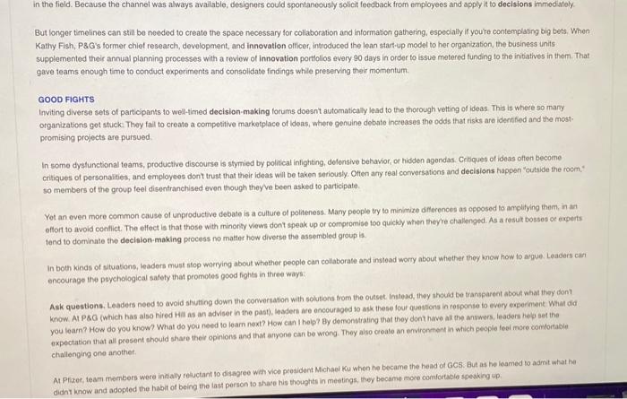 thats the case , please do as the assingment says