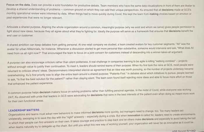 thats the case , please do as the assingment says