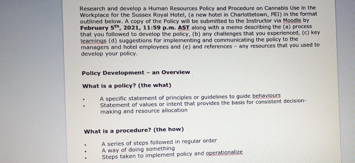 please help. it's not operation management it's