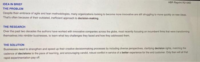 thats the case , please do as the assingment says